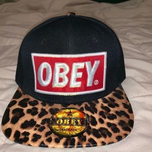 SnapBack hats